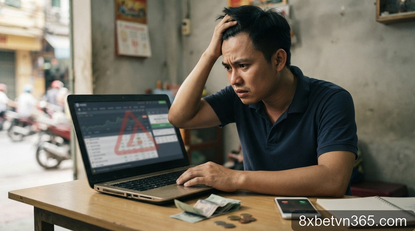 Campuchia cấm cá cược trực tuyến từ tháng 10/2026: Hệ lụy và cảnh báo cho người chơi Việt Nam