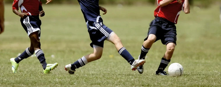 Bảo Mật Tài Khoản 8XBET: Hướng Dẫn Chống Chiếm Đoạt Toàn Diện